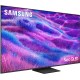 TV UHD SAMSUNG QE65QN80FAUXXH NEO QLED SMART AI 100Hz